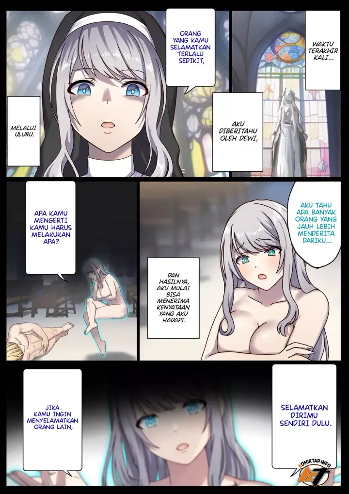 image-komik-meguri-meguru-rinne-no-naka-de-chapter-4-2/141