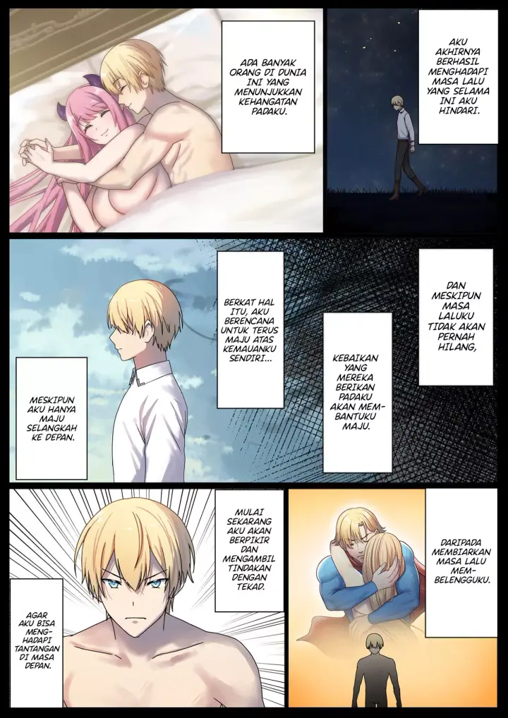 image-komik-meguri-meguru-rinne-no-naka-de-chapter-4-3/141