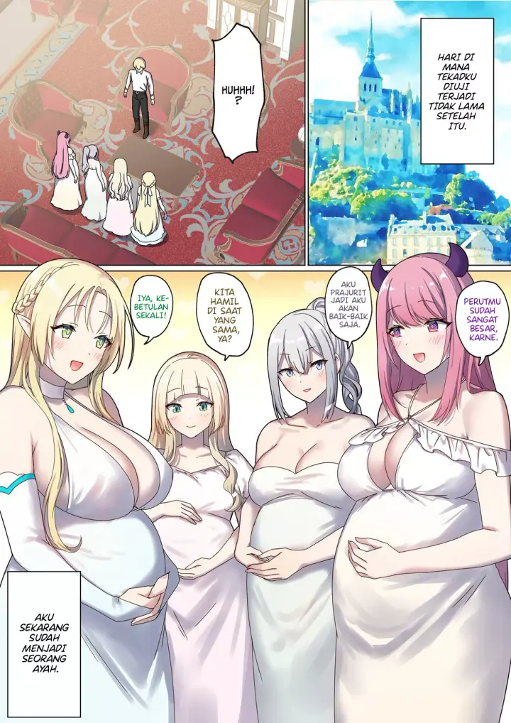 image-komik-meguri-meguru-rinne-no-naka-de-chapter-4-4/141