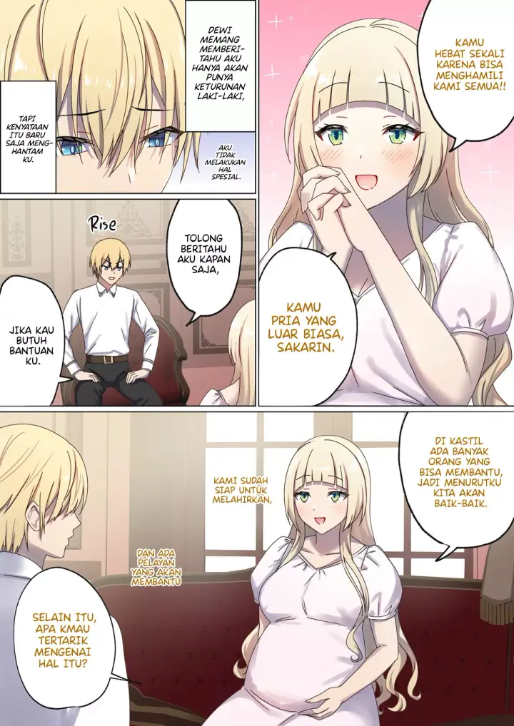 image-komik-meguri-meguru-rinne-no-naka-de-chapter-4-6/141