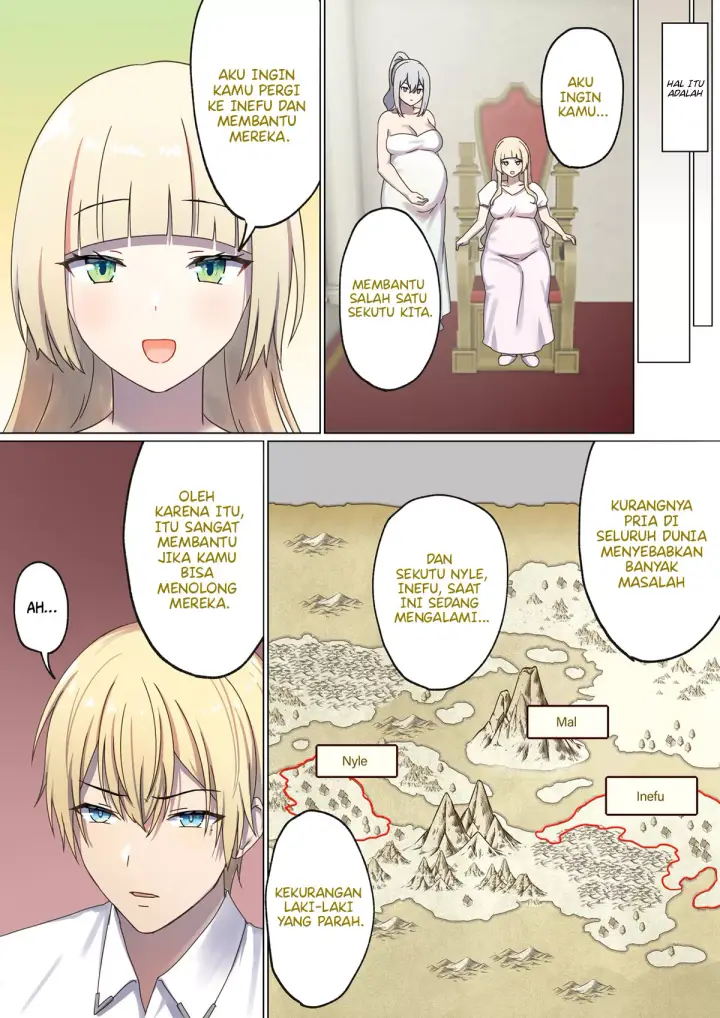 image-komik-meguri-meguru-rinne-no-naka-de-chapter-4-7/141