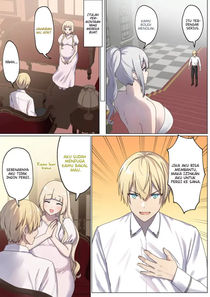 image-komik-meguri-meguru-rinne-no-naka-de-chapter-4-8/141