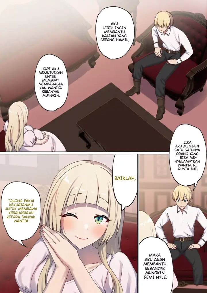 image-komik-meguri-meguru-rinne-no-naka-de-chapter-4-9/141