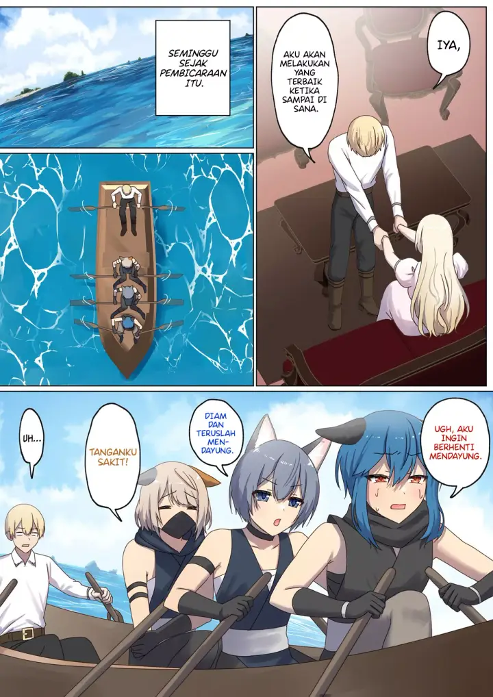 image-komik-meguri-meguru-rinne-no-naka-de-chapter-4-10/141