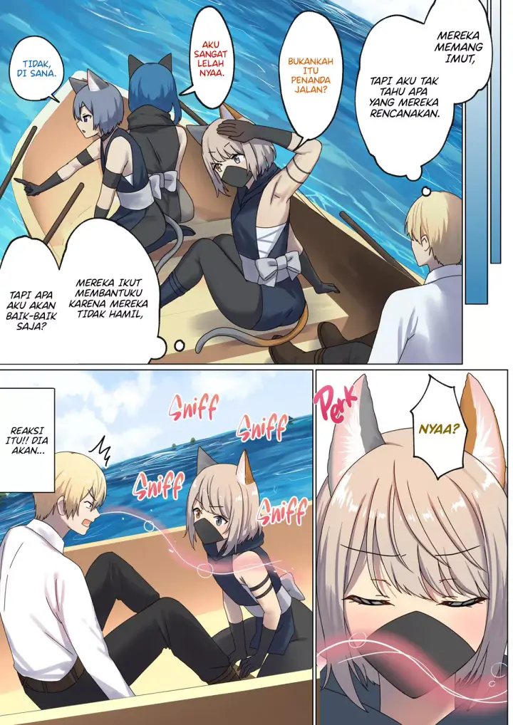 image-komik-meguri-meguru-rinne-no-naka-de-chapter-4-12/141