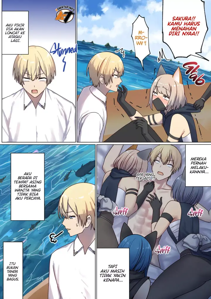 image-komik-meguri-meguru-rinne-no-naka-de-chapter-4-13/141