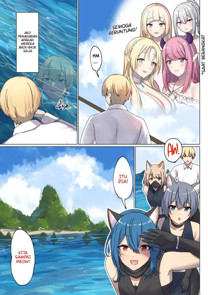 image-komik-meguri-meguru-rinne-no-naka-de-chapter-4-14/141