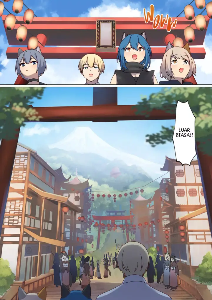 image-komik-meguri-meguru-rinne-no-naka-de-chapter-4-15/141