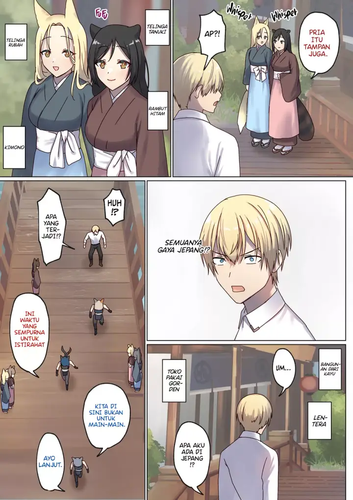 image-komik-meguri-meguru-rinne-no-naka-de-chapter-4-16/141