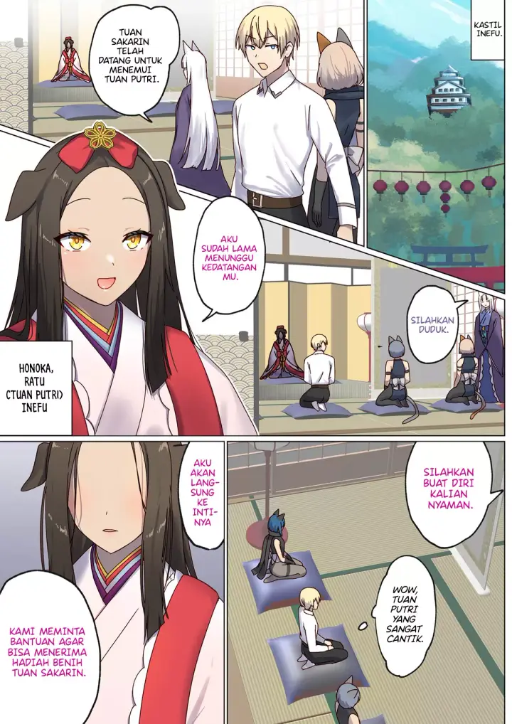 image-komik-meguri-meguru-rinne-no-naka-de-chapter-4-18/141