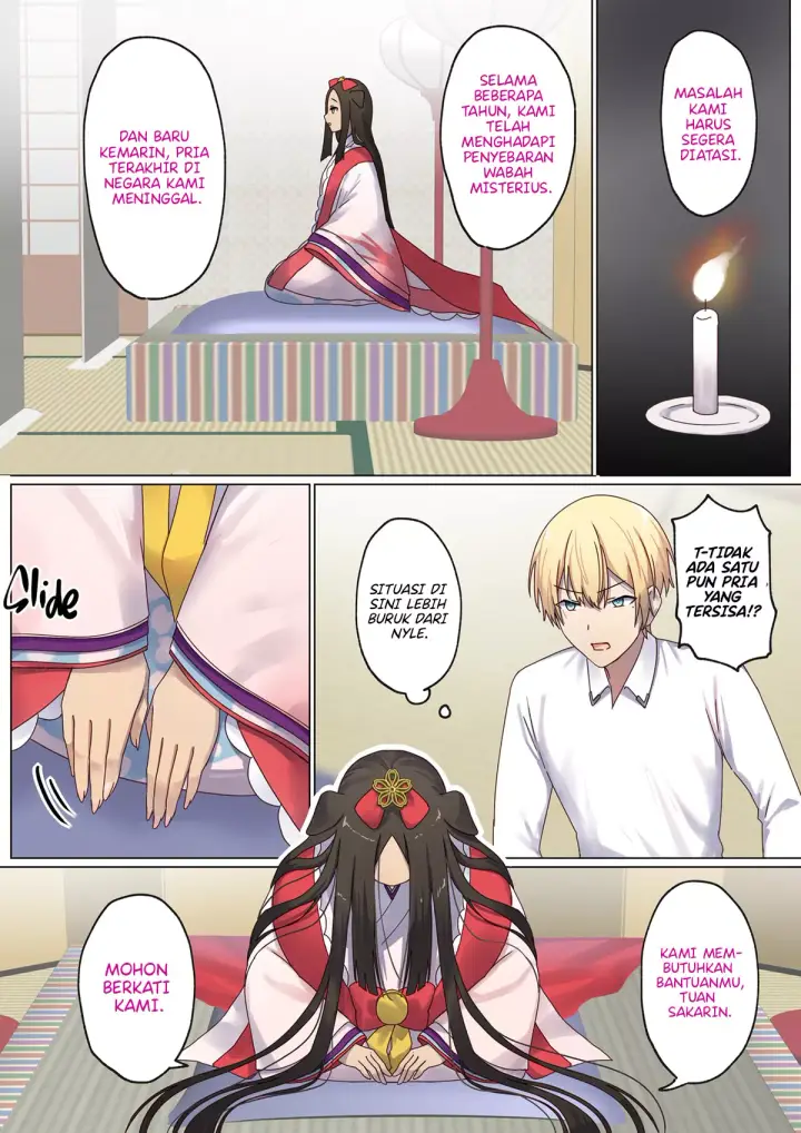 image-komik-meguri-meguru-rinne-no-naka-de-chapter-4-19/141