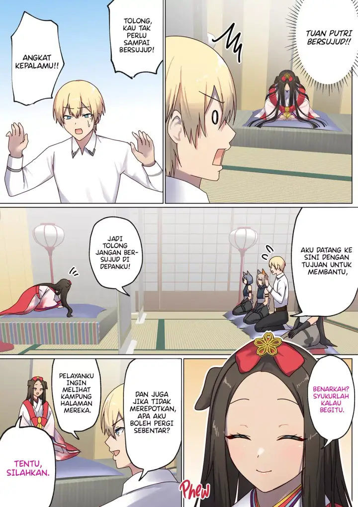 image-komik-meguri-meguru-rinne-no-naka-de-chapter-4-20/141