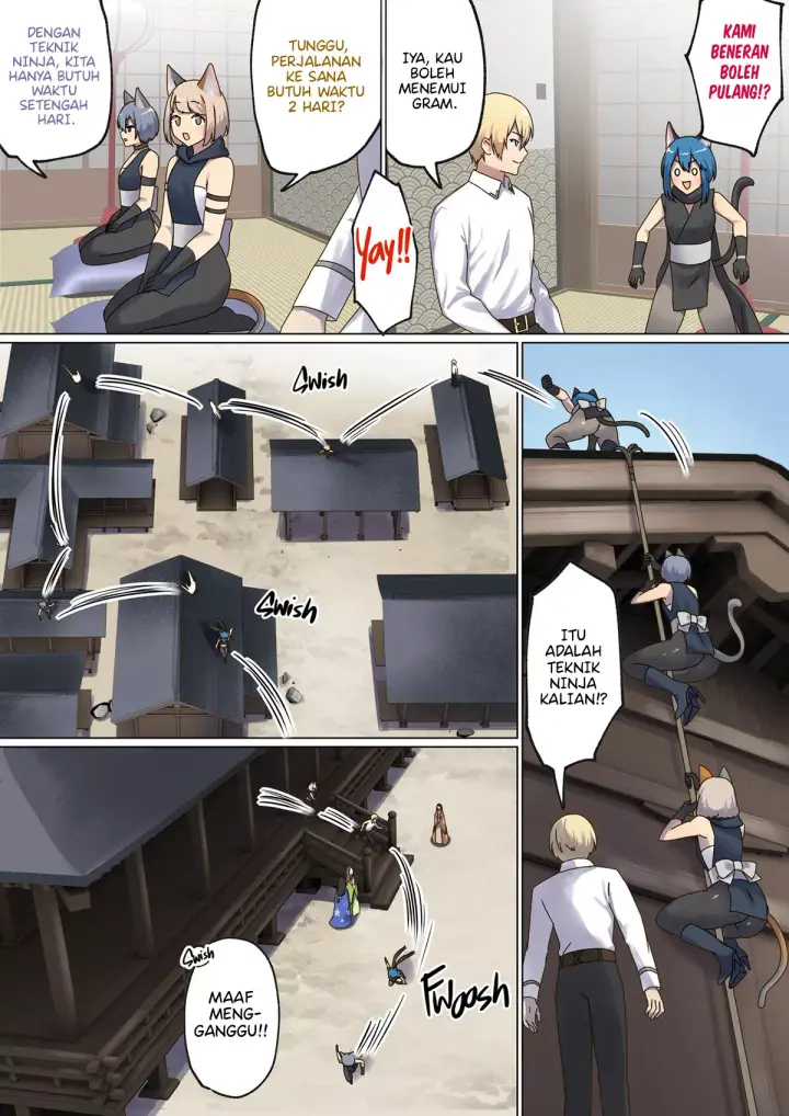 image-komik-meguri-meguru-rinne-no-naka-de-chapter-4-21/141