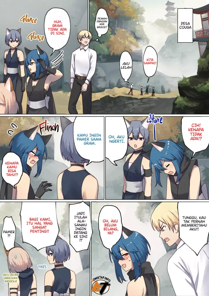 image-komik-meguri-meguru-rinne-no-naka-de-chapter-4-22/141