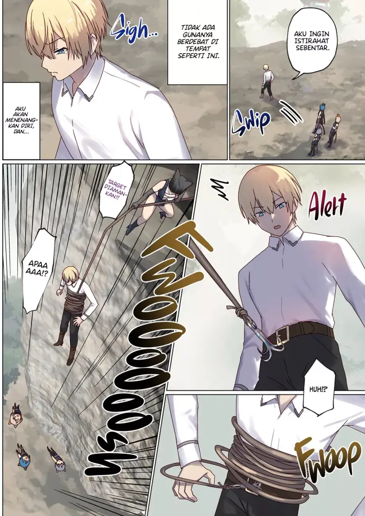 image-komik-meguri-meguru-rinne-no-naka-de-chapter-4-23/141