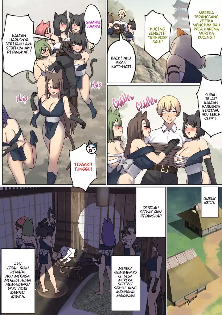 image-komik-meguri-meguru-rinne-no-naka-de-chapter-4-25/141