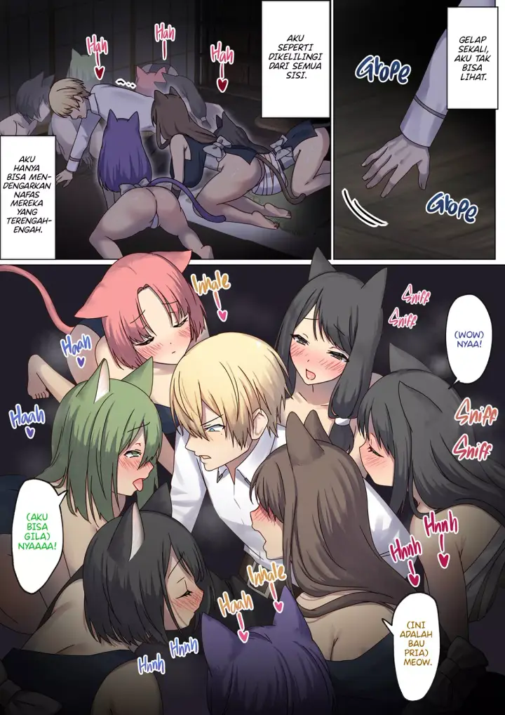 image-komik-meguri-meguru-rinne-no-naka-de-chapter-4-26/141