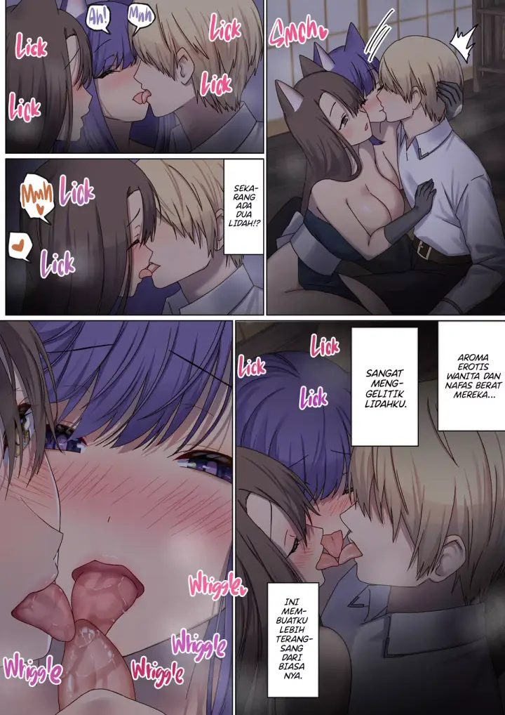 image-komik-meguri-meguru-rinne-no-naka-de-chapter-4-29/141