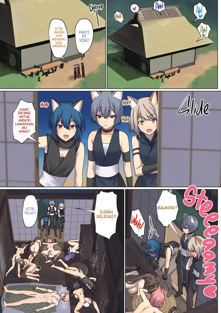 image-komik-meguri-meguru-rinne-no-naka-de-chapter-4-47/141