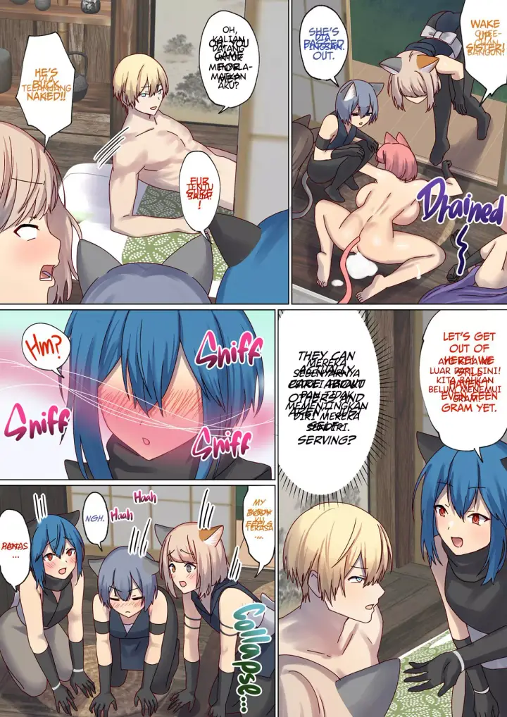 image-komik-meguri-meguru-rinne-no-naka-de-chapter-4-48/141