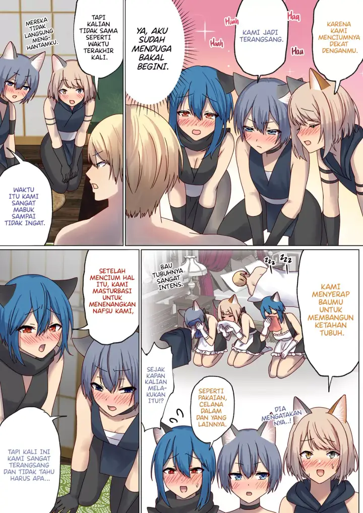 image-komik-meguri-meguru-rinne-no-naka-de-chapter-4-49/141