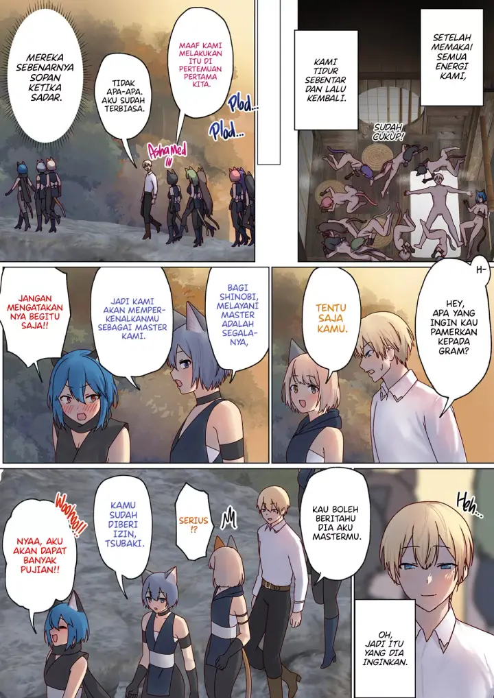 image-komik-meguri-meguru-rinne-no-naka-de-chapter-4-76/141