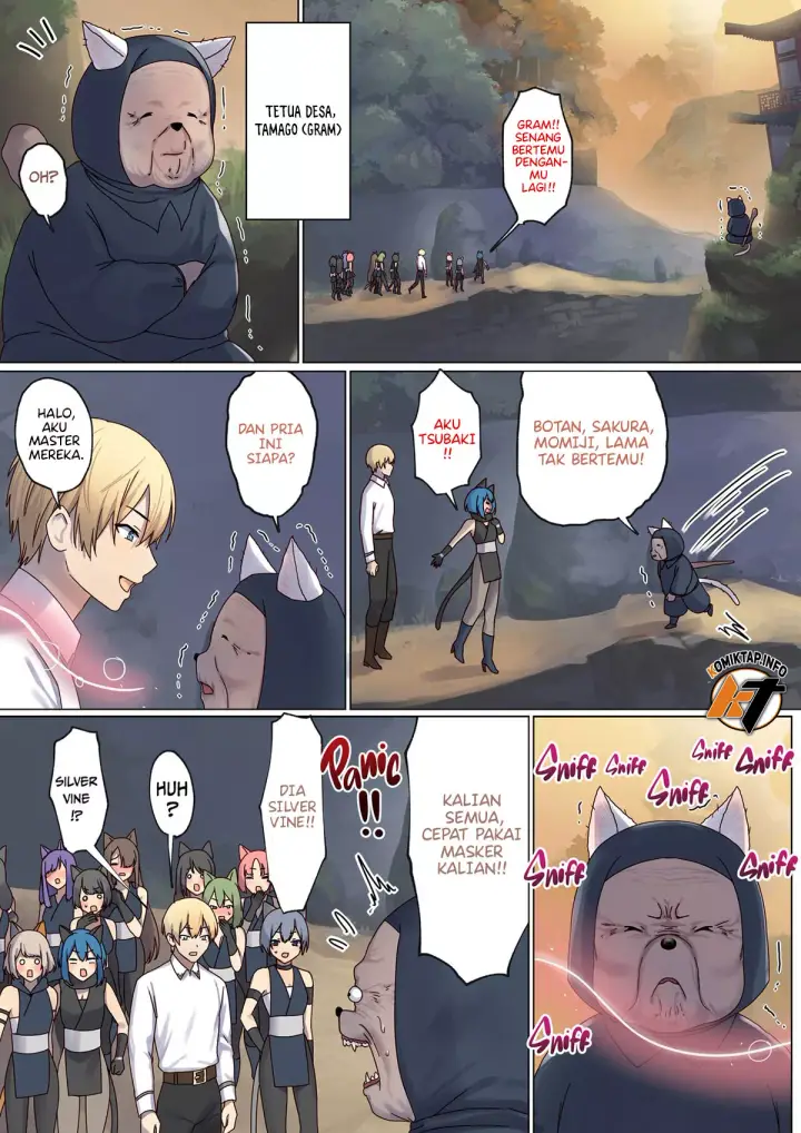 image-komik-meguri-meguru-rinne-no-naka-de-chapter-4-77/141