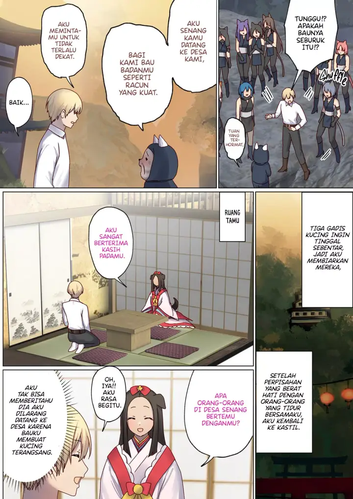 image-komik-meguri-meguru-rinne-no-naka-de-chapter-4-78/141