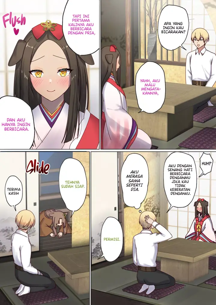 image-komik-meguri-meguru-rinne-no-naka-de-chapter-4-79/141