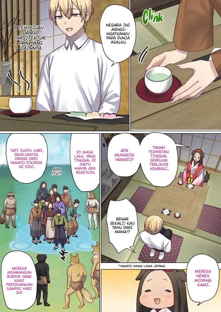 image-komik-meguri-meguru-rinne-no-naka-de-chapter-4-80/141