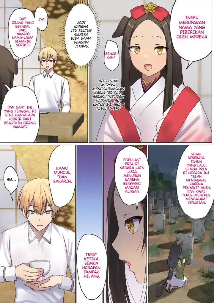 image-komik-meguri-meguru-rinne-no-naka-de-chapter-4-81/141