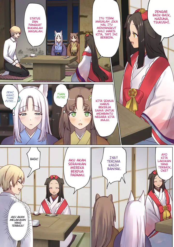 image-komik-meguri-meguru-rinne-no-naka-de-chapter-4-83/141