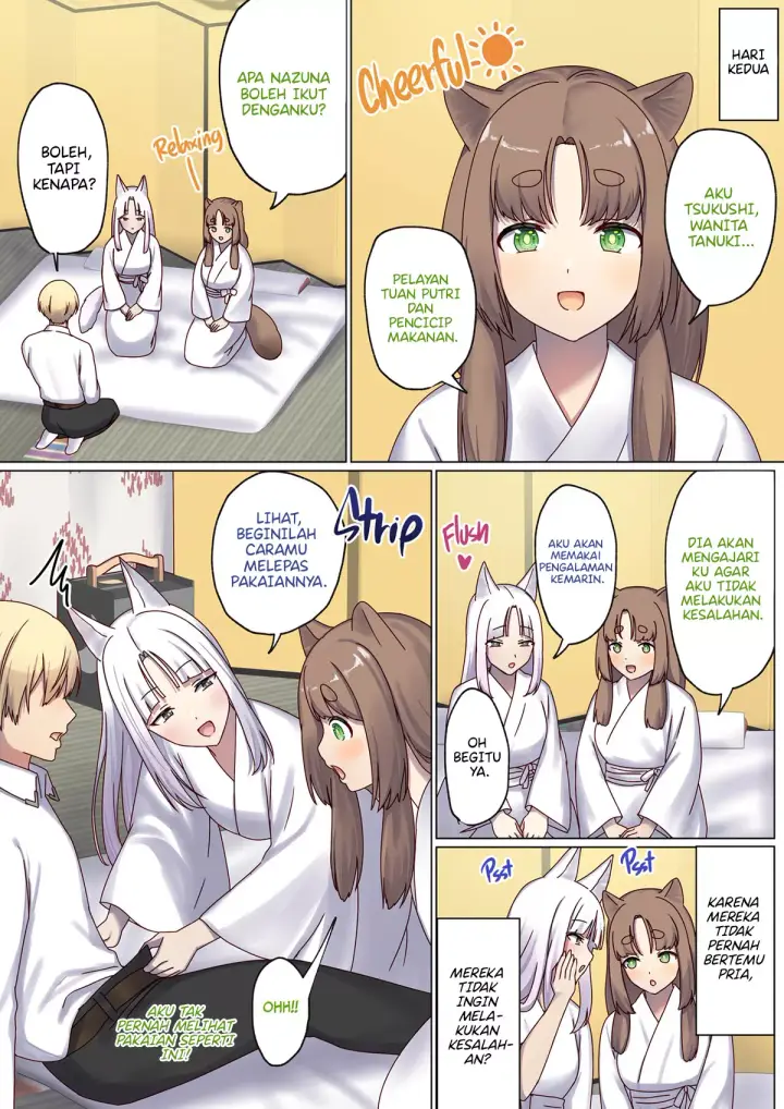 image-komik-meguri-meguru-rinne-no-naka-de-chapter-4-95/141