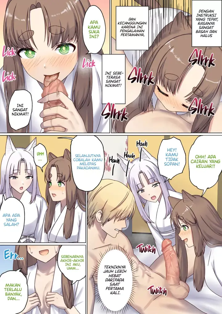 image-komik-meguri-meguru-rinne-no-naka-de-chapter-4-97/141