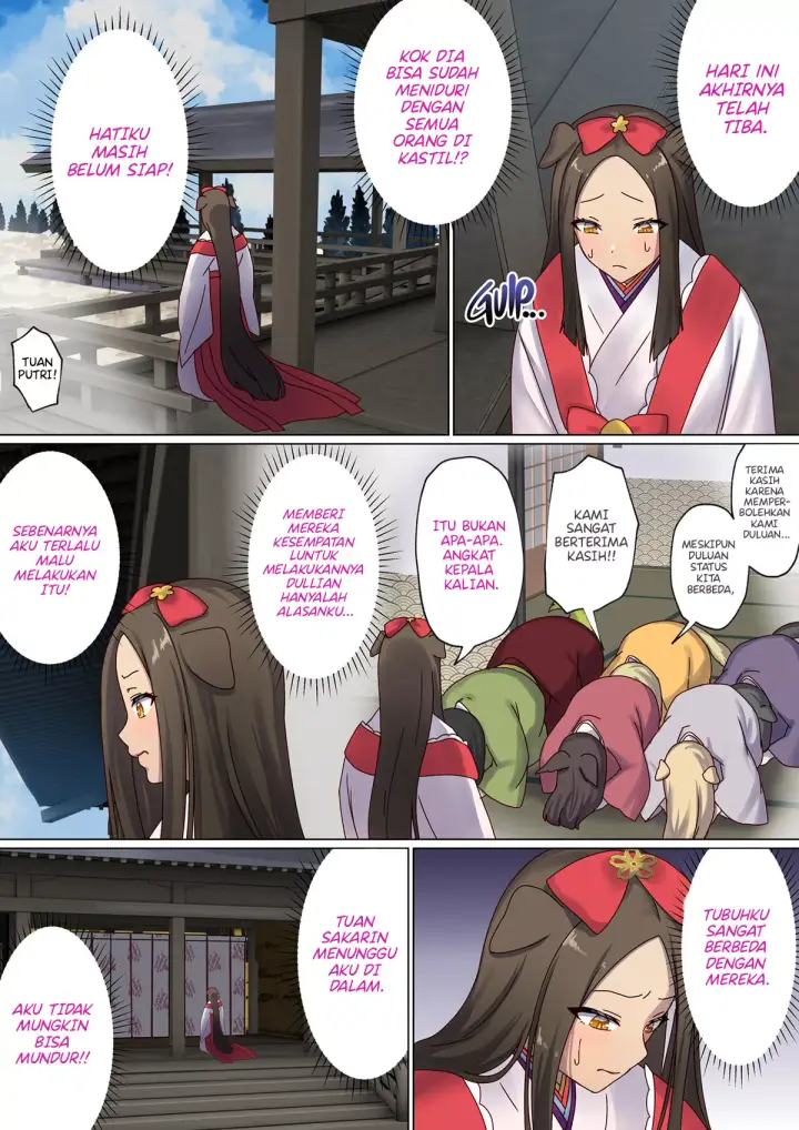 image-komik-meguri-meguru-rinne-no-naka-de-chapter-4-110/141