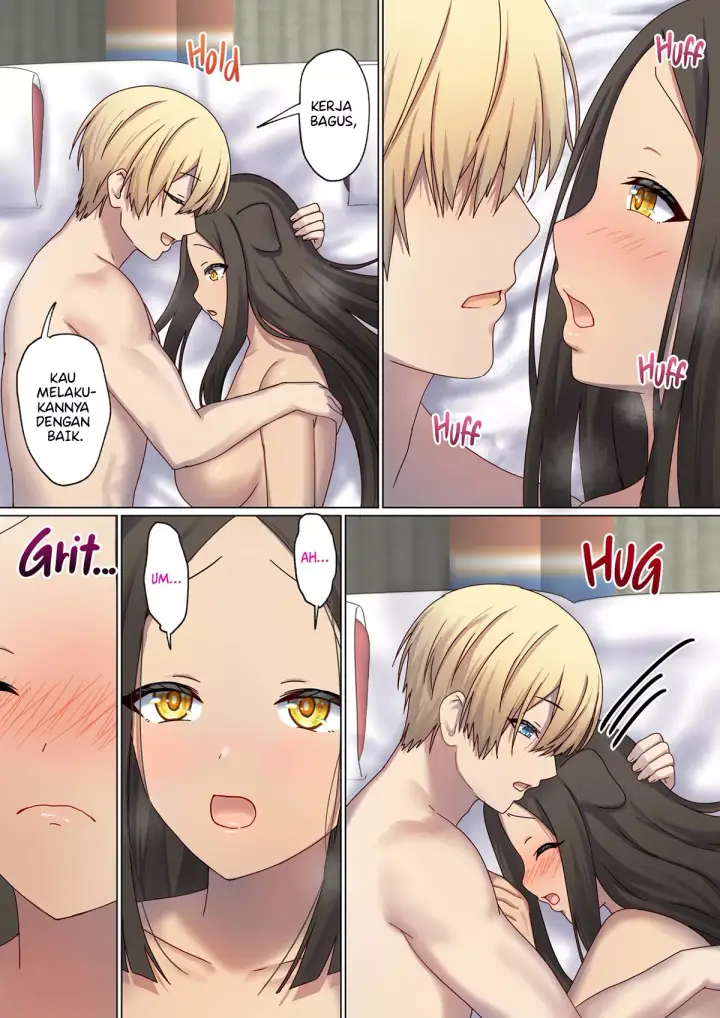 image-komik-meguri-meguru-rinne-no-naka-de-chapter-4-131/141