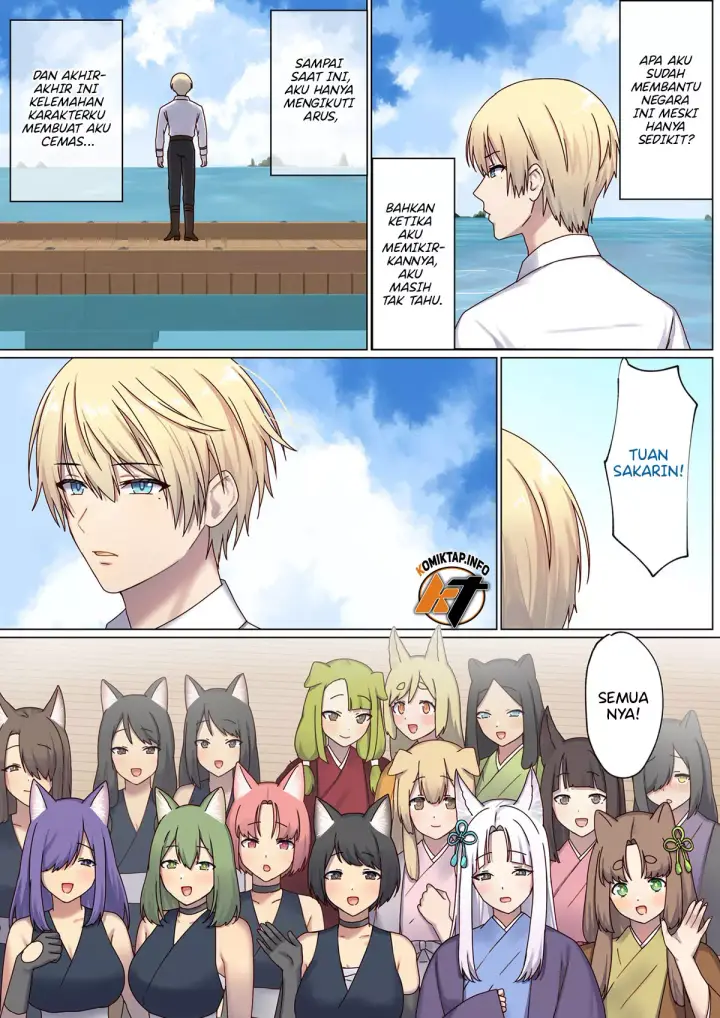 image-komik-meguri-meguru-rinne-no-naka-de-chapter-4-133/141