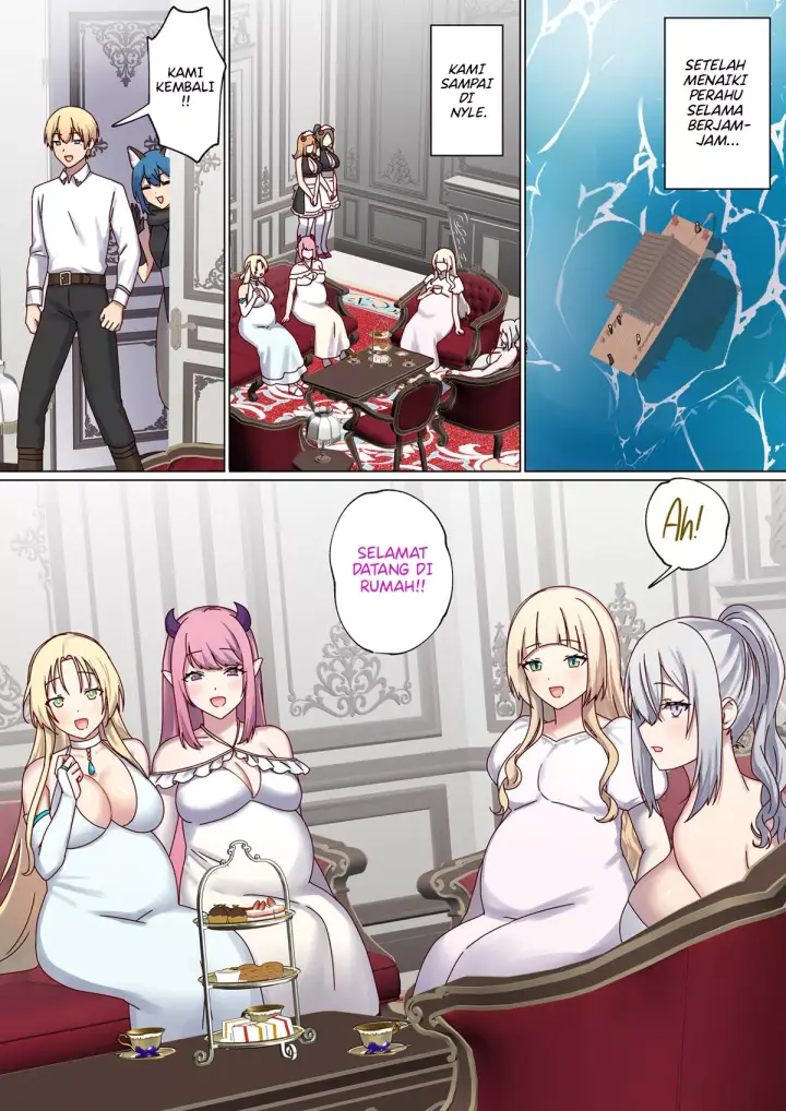 image-komik-meguri-meguru-rinne-no-naka-de-chapter-4-136/141