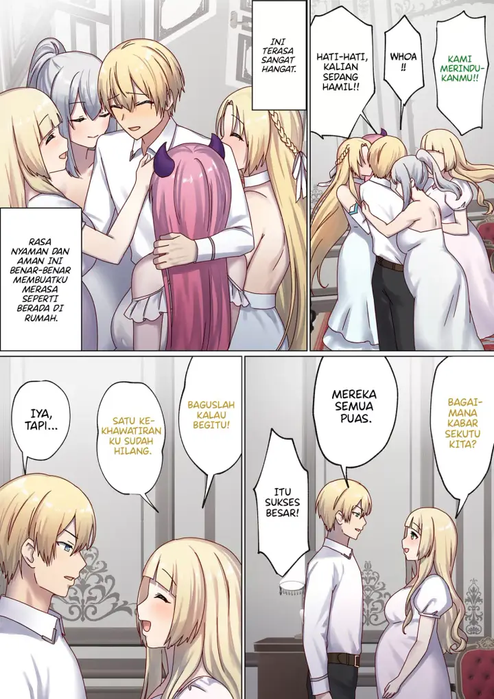 image-komik-meguri-meguru-rinne-no-naka-de-chapter-4-137/141