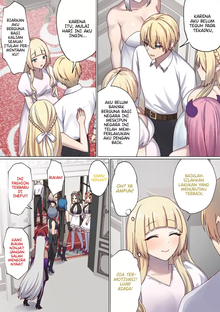 image-komik-meguri-meguru-rinne-no-naka-de-chapter-4-138/141