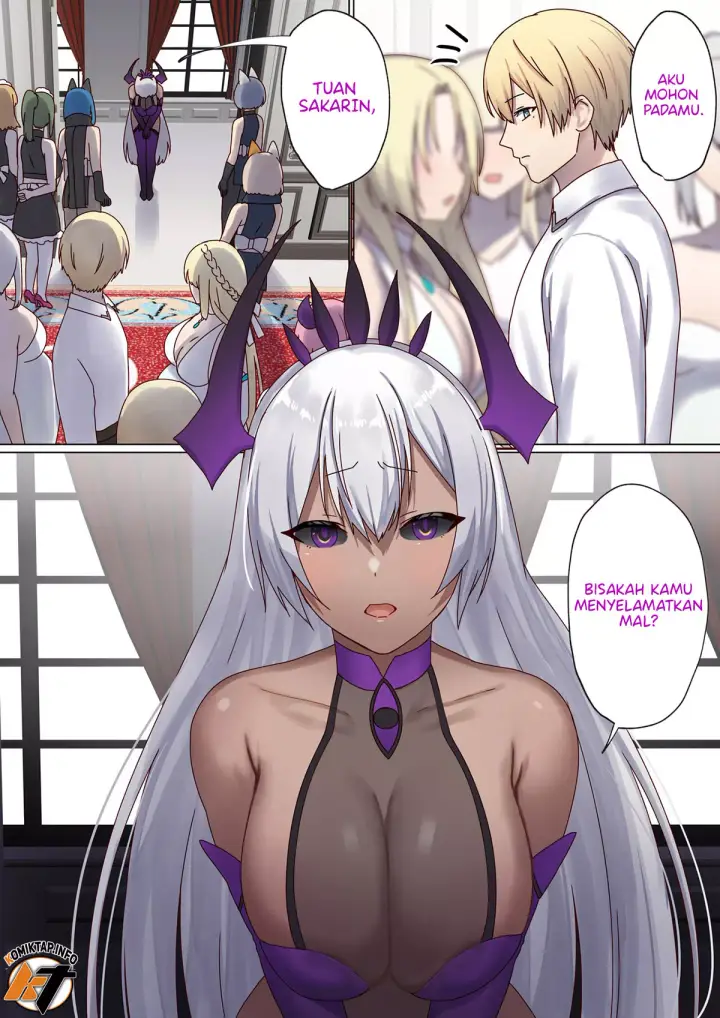 image-komik-meguri-meguru-rinne-no-naka-de-chapter-4-139/141