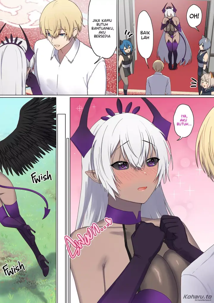 image-komik-meguri-meguru-rinne-no-naka-de-chapter-5-5/90