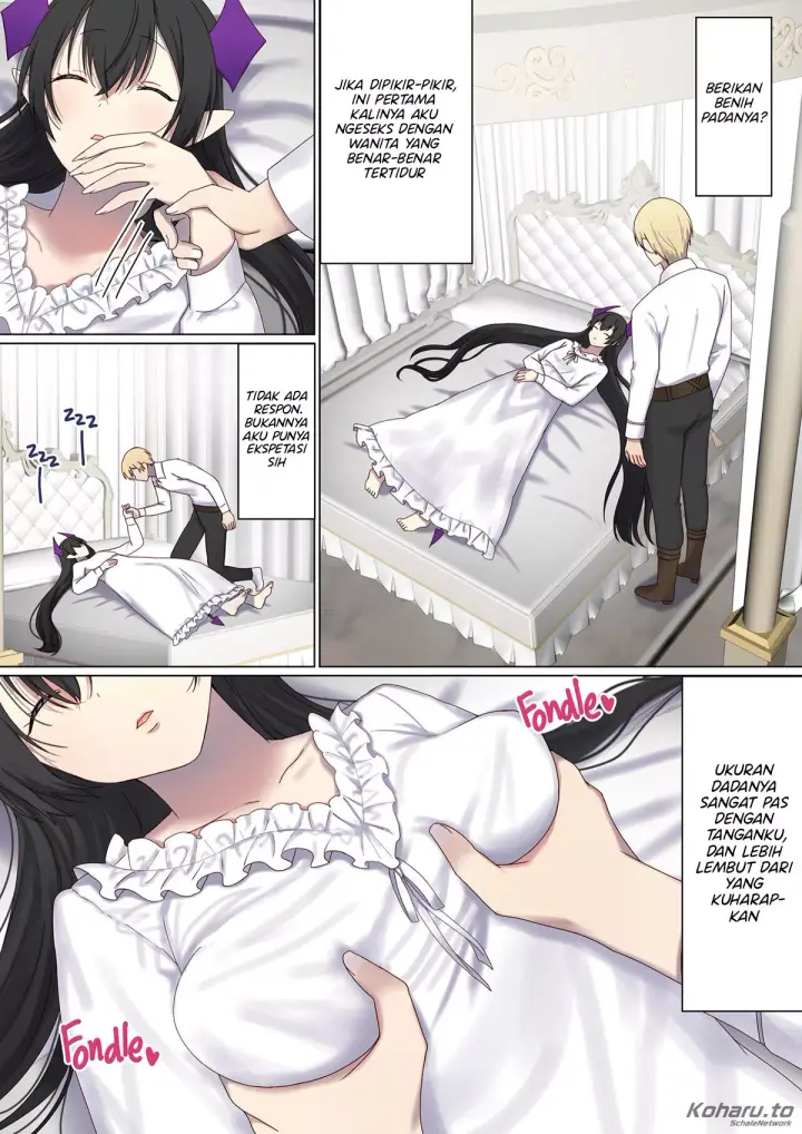 image-komik-meguri-meguru-rinne-no-naka-de-chapter-5-8/90