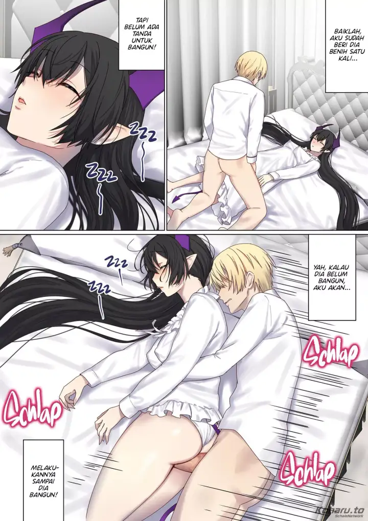 image-komik-meguri-meguru-rinne-no-naka-de-chapter-5-15/90