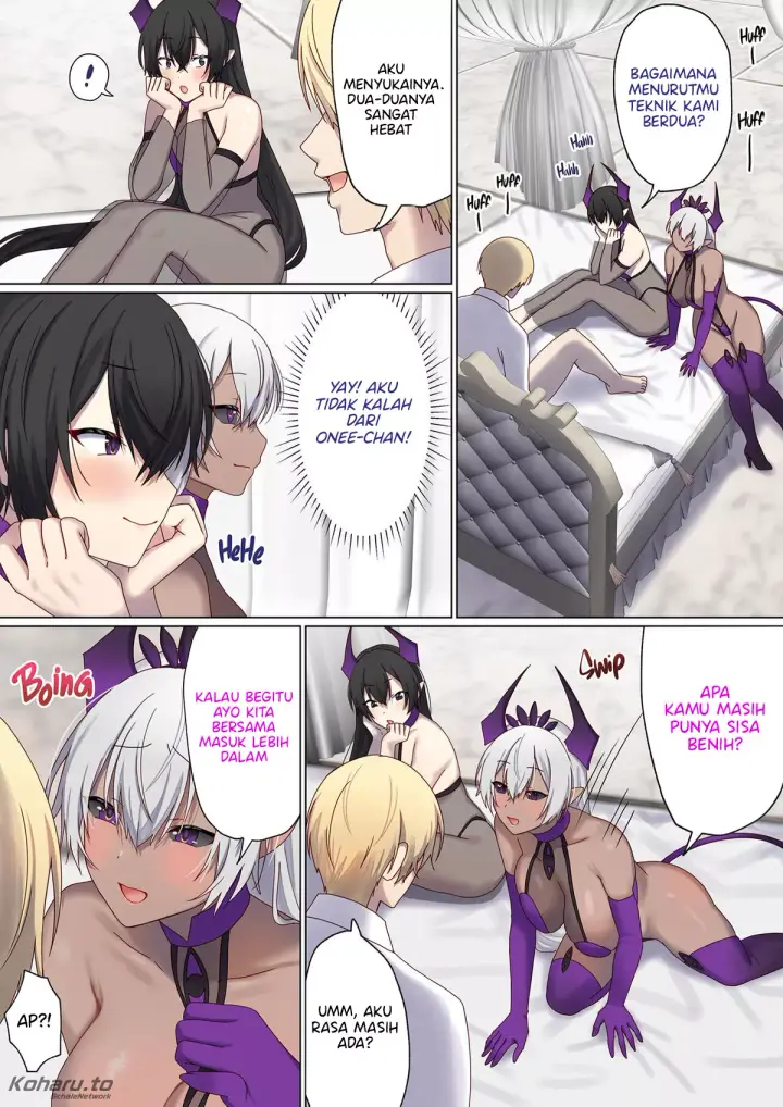 image-komik-meguri-meguru-rinne-no-naka-de-chapter-5-56/90