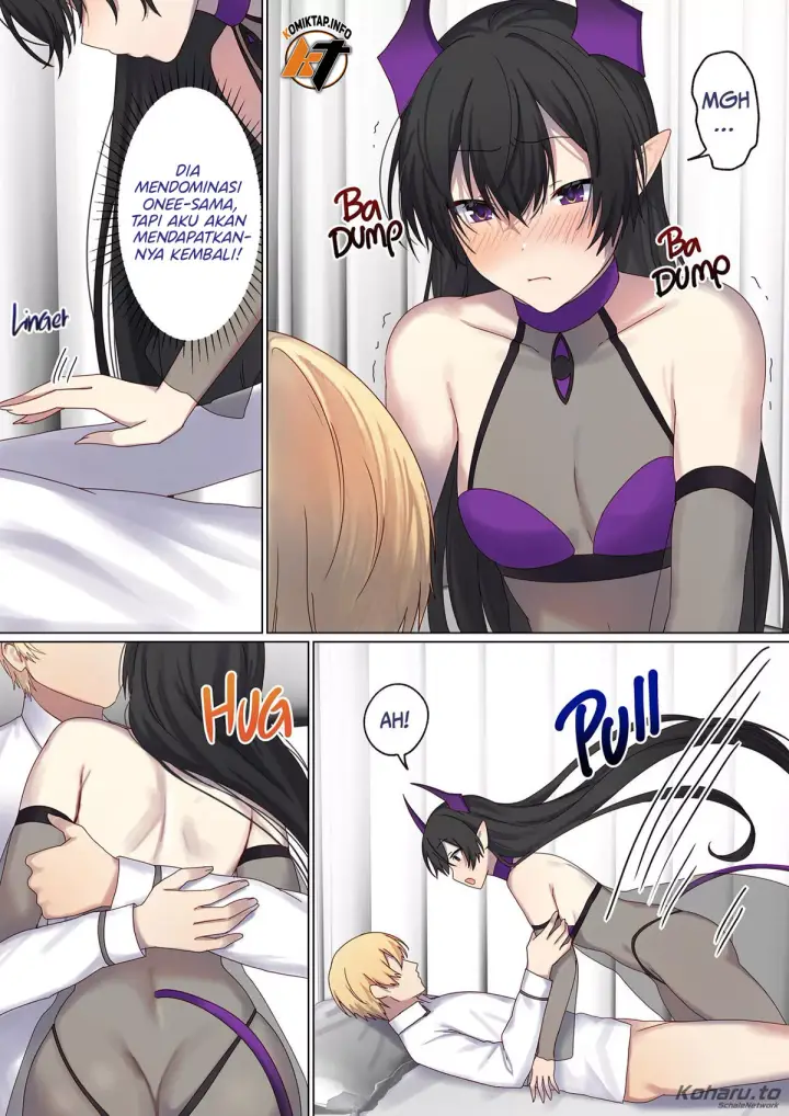 image-komik-meguri-meguru-rinne-no-naka-de-chapter-5-69/90