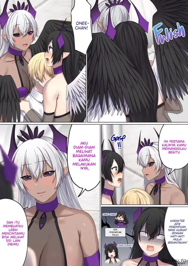 image-komik-meguri-meguru-rinne-no-naka-de-chapter-5-81/90