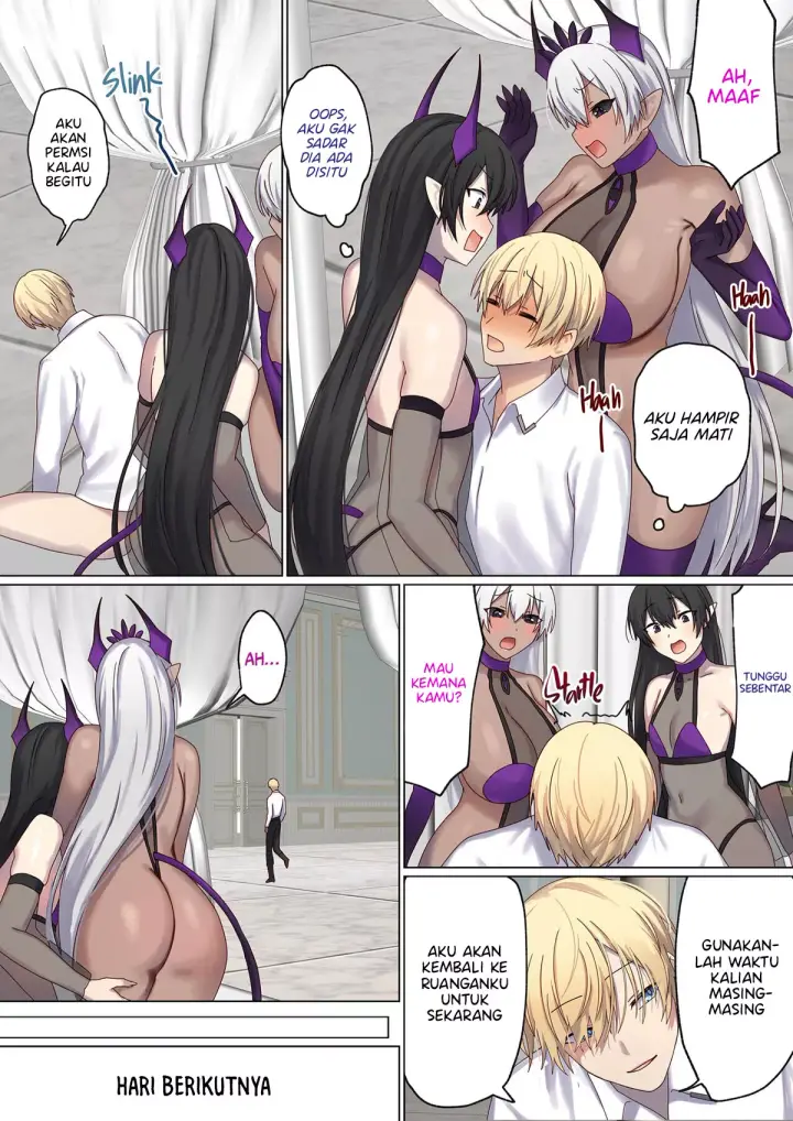 image-komik-meguri-meguru-rinne-no-naka-de-chapter-5-83/90