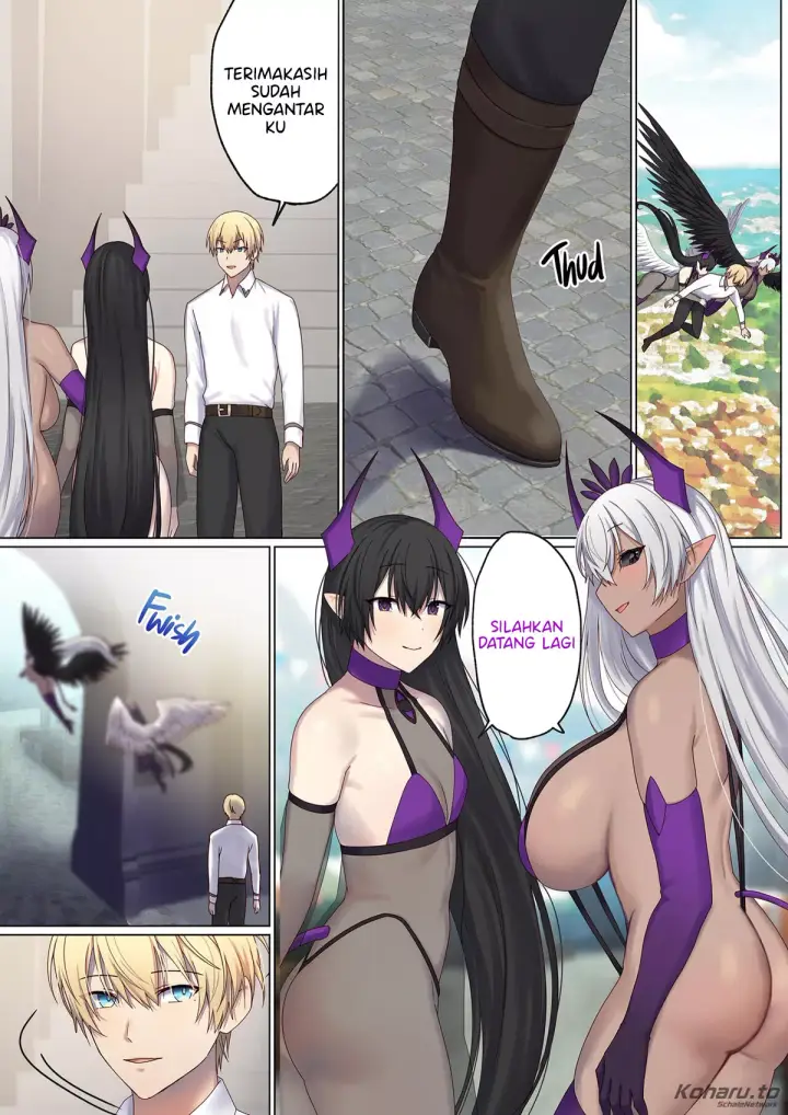 image-komik-meguri-meguru-rinne-no-naka-de-chapter-5-85/90