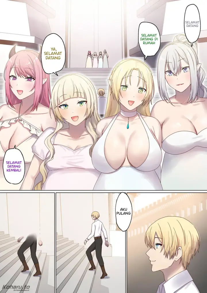 image-komik-meguri-meguru-rinne-no-naka-de-chapter-5-86/90